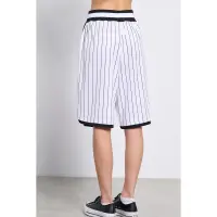 BASEBALL W WALKSHORTS