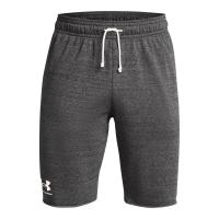 1361631 UA RIVAL TERRY SHORT ΣΟΡΤ UNDER ARMOUR