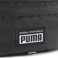 PUMA Academy Waist Bag