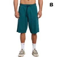 BDTK WALKSHORT