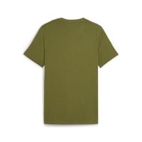 ESS+ Tape Tee