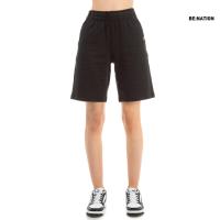 WOMEN TERRY SHORTS ESSENTIALS