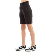 WOMEN TERRY SHORTS ESSENTIALS