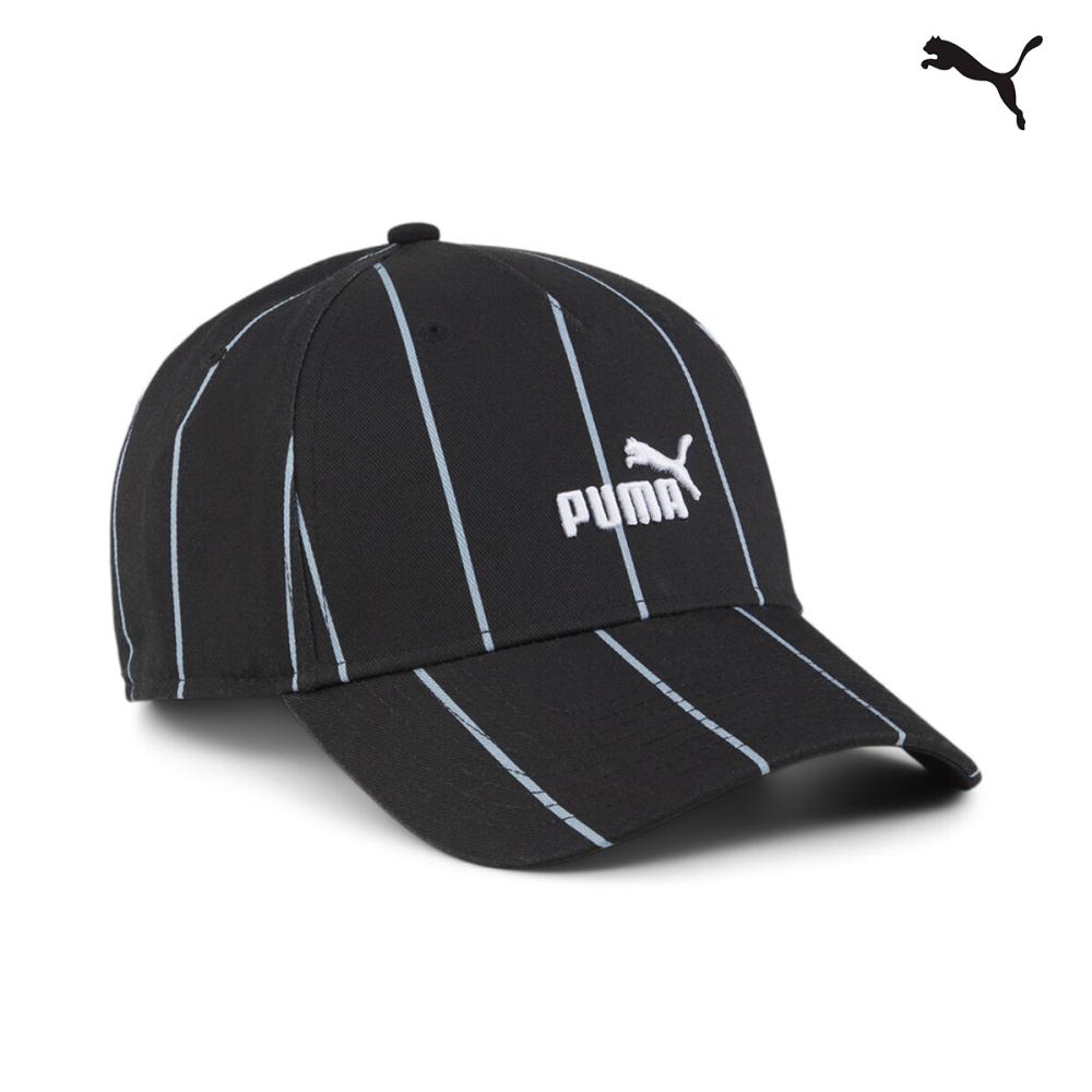 ESS Elev. PUMA Squad AOP BB Cap