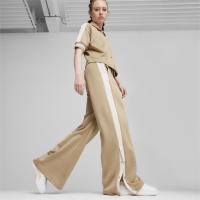T7 FOR THE FANBASE Relaxed Track Pants PT