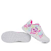 SKECHERS SHOE