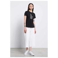 BDTK WIDE LEG 7/8
