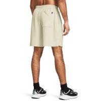 1383107 UA Rival Waffle Short ΣΟΡΤ UNDER ARMOUR