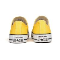 Converse Chuck Taylor All Star Sneakers Citrus