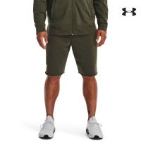 1361631 UA RIVAL TERRY SHORT ΣΟΡΤ UNDER ARMOUR