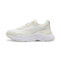 393912 Cassia Rose ΥΠΟΔΗΜΑ SPORTS DESIGN LOW PUMA