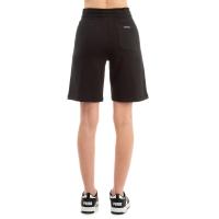 WOMEN TERRY SHORTS ESSENTIALS