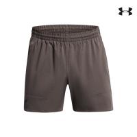 Pjt Rck Camp Short