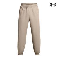 1385932 UA Rival Waffle Jogger ΠΑΝΤΕΛΟΝΙ UNDER ARMOUR