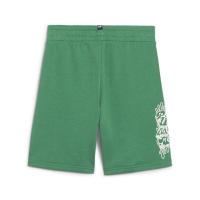 ΠΑΙΔΙΚΟ ΣΟΡΤΣ 679247 ESS+ MID 90s Shorts TR B ΣΟΡΤ PUMA