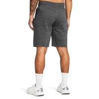 1361631 UA RIVAL TERRY SHORT ΣΟΡΤ UNDER ARMOUR