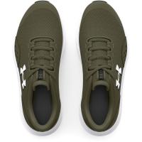 3027103 UA BGS Surge 4 ΥΠΟΔΗΜΑ RUNNING LOW UNDER ARMOUR