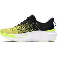  UA W Infinite Elite