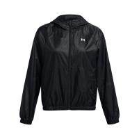 1382698 UA SPORT WINDBREAKER JKT ΜΠΟΥΦΑΝ UNDER ARMOUR