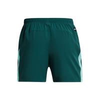 Pjt Rock Ultimate 5" Training Short
