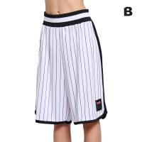 BASEBALL W WALKSHORTS