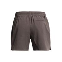 Pjt Rck Camp Short