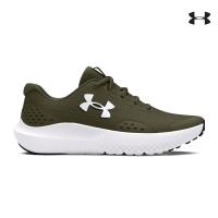 3027103 UA BGS Surge 4 ΥΠΟΔΗΜΑ RUNNING LOW UNDER ARMOUR