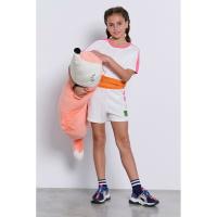 STABILO MiniMe G WALKSHORT