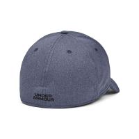 1376700 Men's UA Blitzing ΚΑΠΕΛΛΟ UNDER ARMOUR