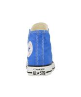 Converse Chuck Taylor All Star 347129C