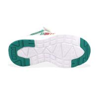 395463 Trinity Lite Ready, Set, Better AC+ PS ΥΠΟΔΗΜΑ RUNNING SNEAKERS PUMA