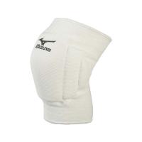 TEAM KNEEPAD MIZUNO