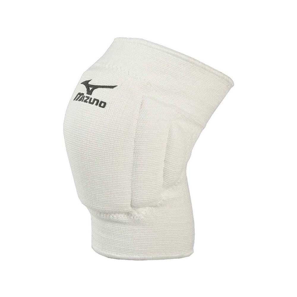 TEAM KNEEPAD MIZUNO
