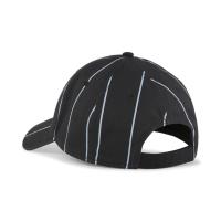 ESS Elev. PUMA Squad AOP BB Cap