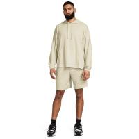 1383107 UA Rival Waffle Short ΣΟΡΤ UNDER ARMOUR