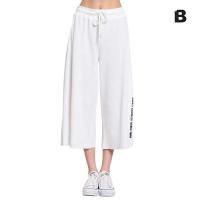 BDTK WIDE LEG 7/8