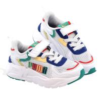 395463 Trinity Lite Ready, Set, Better AC+ PS ΥΠΟΔΗΜΑ RUNNING SNEAKERS PUMA