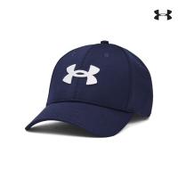 1376700 Men's UA Blitzing ΚΑΠΕΛΛΟ UNDER ARMOUR