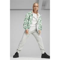 Blossom AOP Windbreaker