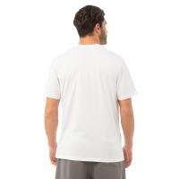 CREW NECK S/S BE:TEE