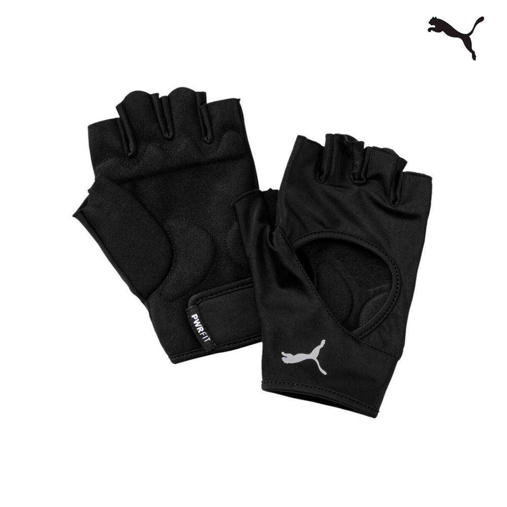 TR Ess Gloves