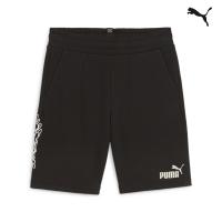 ΠΑΙΔΙΚΟ ΣΟΡΤΣ 679247 ESS+ MID 90s Shorts TR B ΣΟΡΤ PUMA