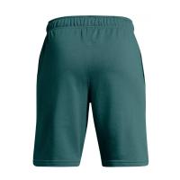ΠΑΙΔΙΚΟ ΣΟΡΤΣ  1383135 UA Boys Rival Terry Short ΣΟΡΤ UNDER ARMOUR
