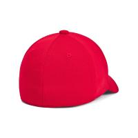 1376708 Boy's UA Blitzing ΚΑΠΕΛΛΟ UNDER ARMOUR