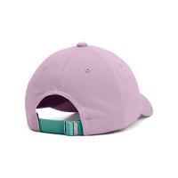 1376714 Girl's UA Blitzing Adj ΚΑΠΕΛΛΟ UNDER ARMOUR