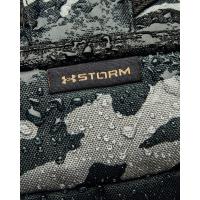 1361176 UA Hustle 5.0 Backpack ΣΑΚΚΙΔΙΟ UNDER ARMOUR