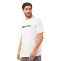 CREW NECK S/S BE:TEE
