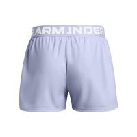 1363372 Play Up Solid Shorts ΣΟΡΤ UNDER ARMOUR