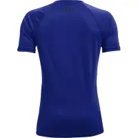 ΠΑΙΔΙΚΟ T-SHIRT 1363283 UA Tech Big Logo SS T-SHIRT K/M UNDER ARMOUR