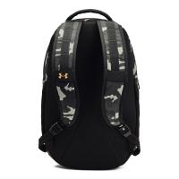 1361176 UA Hustle 5.0 Backpack ΣΑΚΚΙΔΙΟ UNDER ARMOUR
